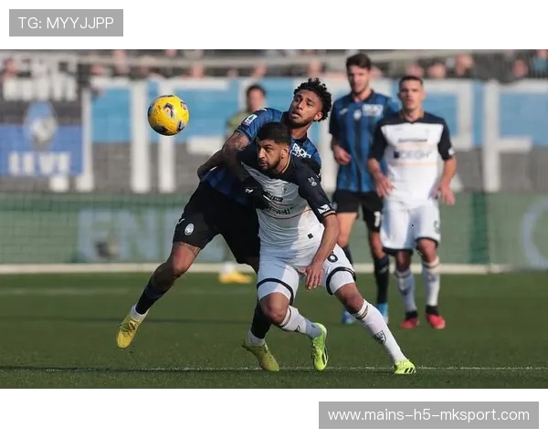 意甲创造力型中场成冬窗抢手货