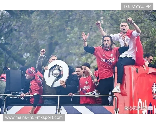 拜仁准备大换血，本土媒体称至少四人将离队