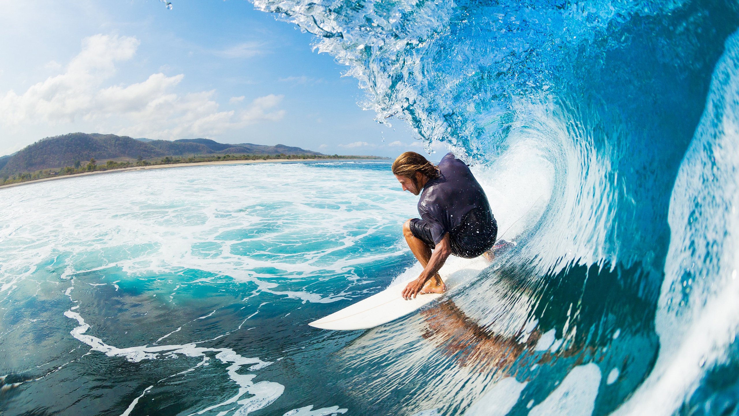 2026年世界举重锦标赛女子59公斤级：中国选手打破三项世界纪录