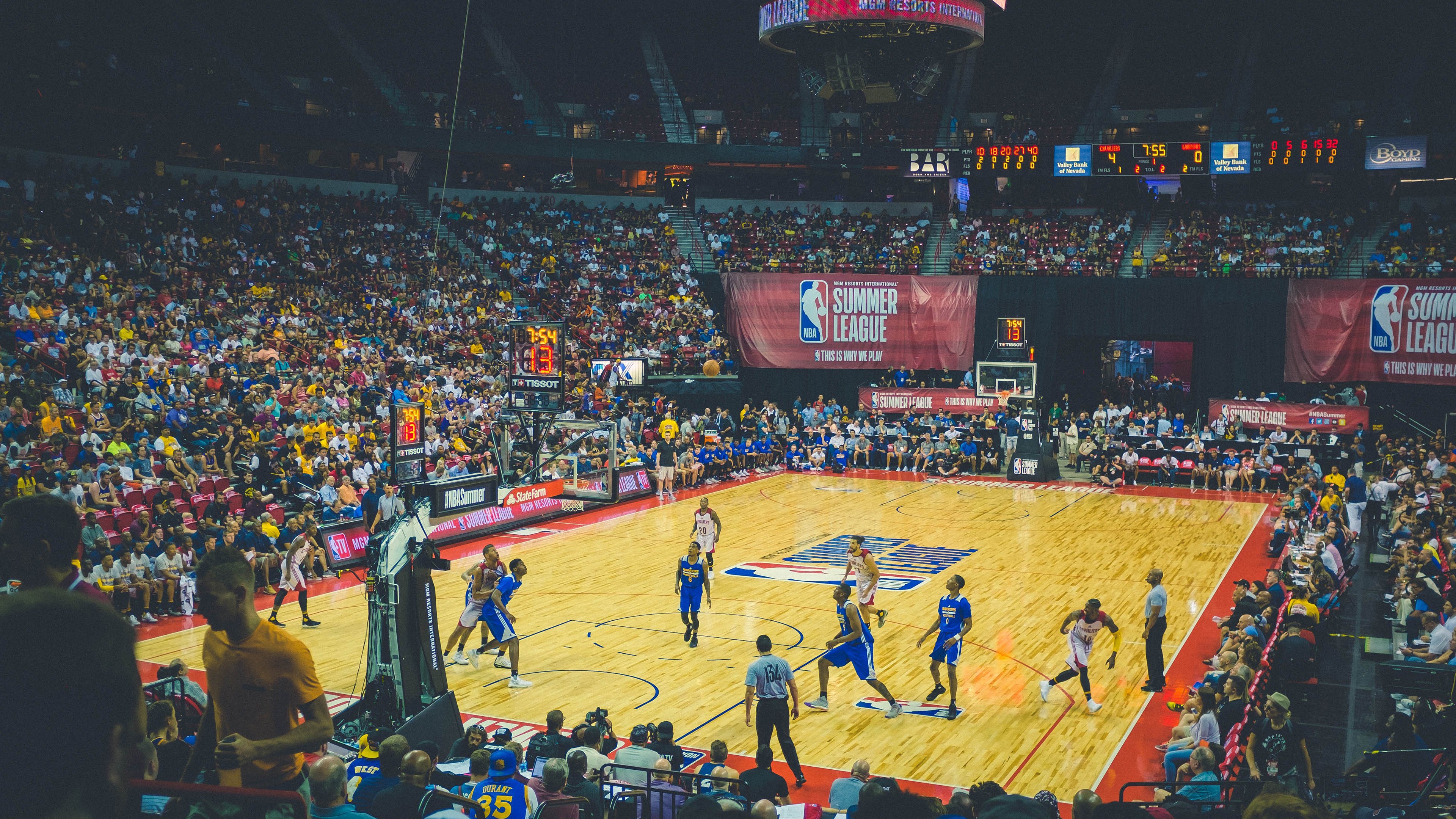 2026年苏迪曼杯世界羽毛球混合团体赛 中国队再度锁定决赛席位